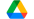 Google-Drive-logo