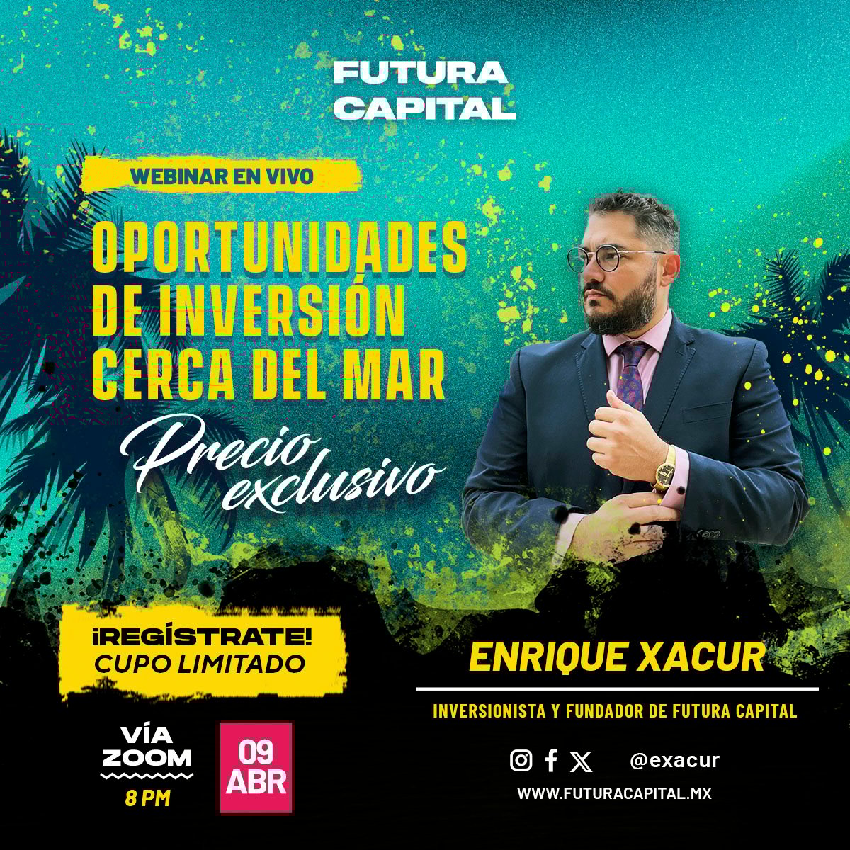 Webinar-9 ABR-Custo-post Webinar-9 ABR-Custo-post
