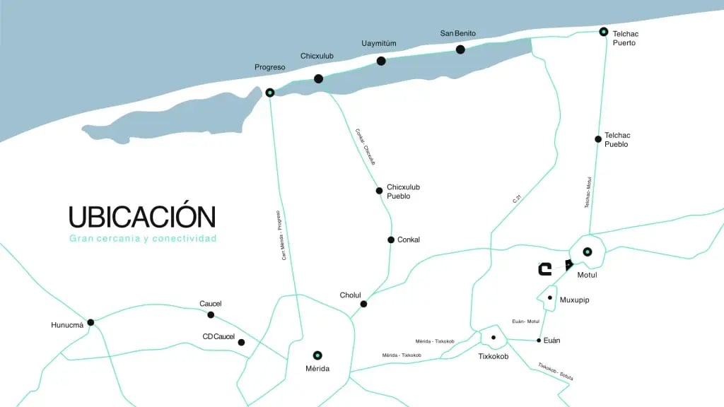 ubicacion-1024x576