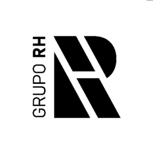 Logo Grupo RH (1)