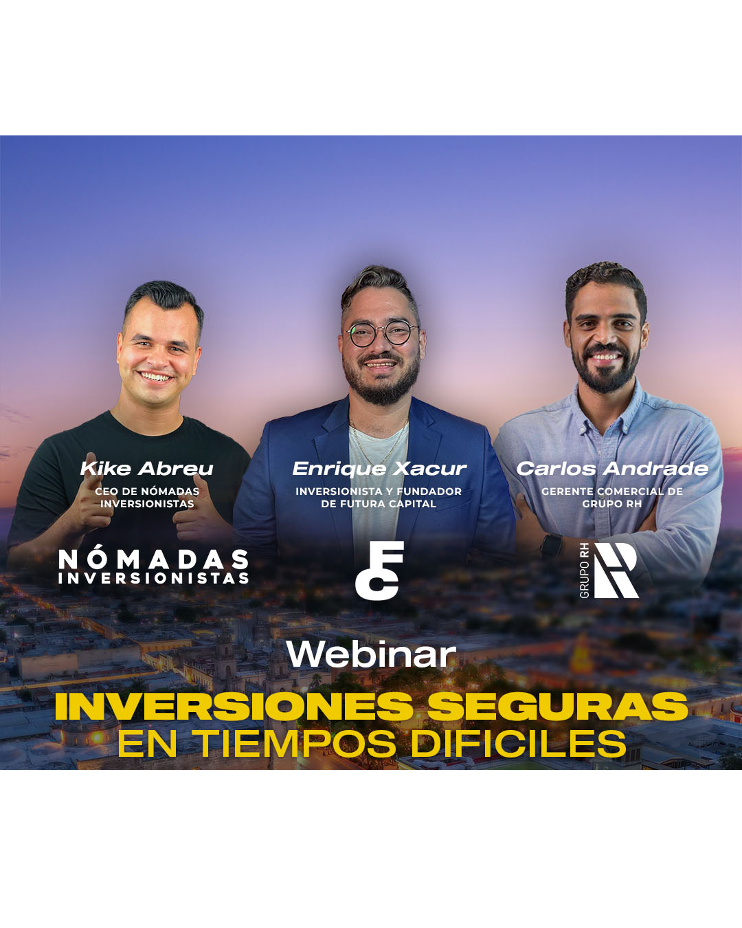 Posinversiones