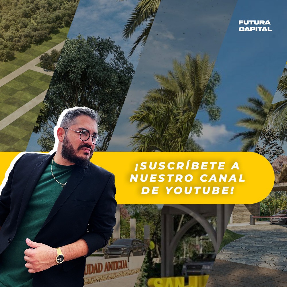 futura-capital-youtube