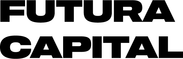 logo futura capital negro-2