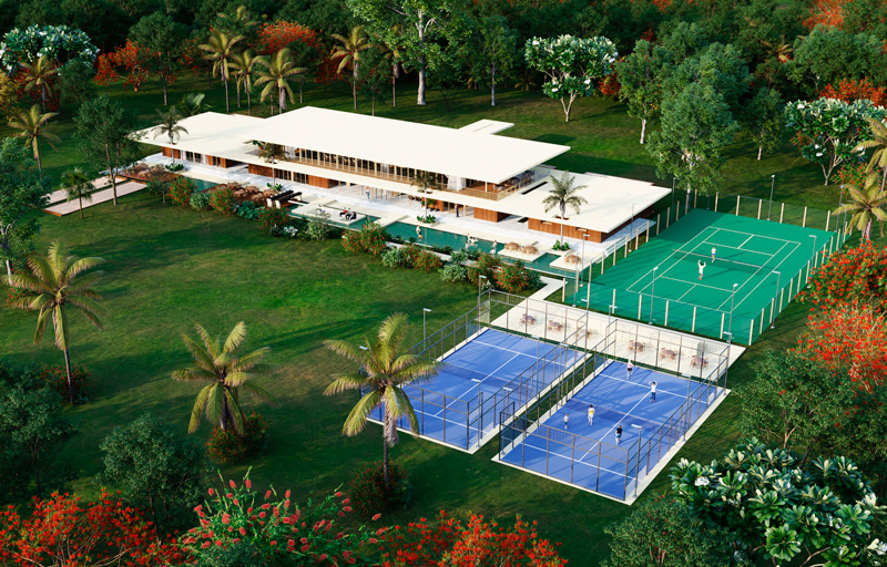 san-roque-terraviva-terrenos-yucatan